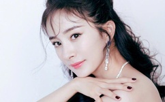 狼群资源在线观看免费完整版